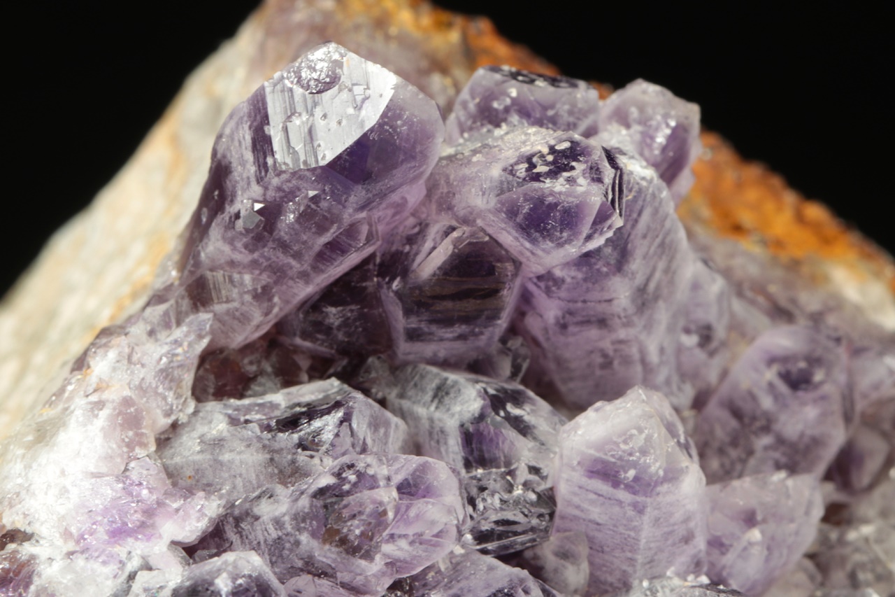 Amethyst - Image 7