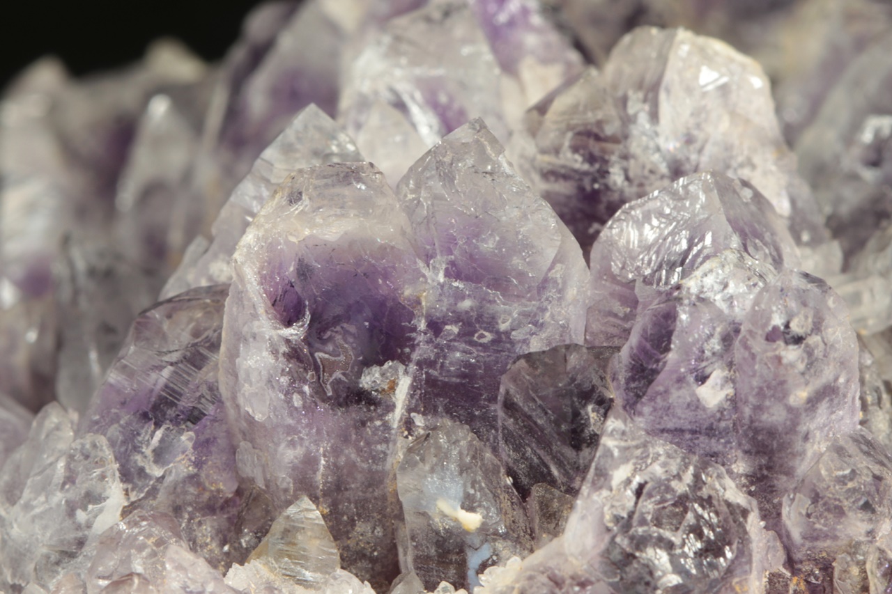 Amethyst - Image 9