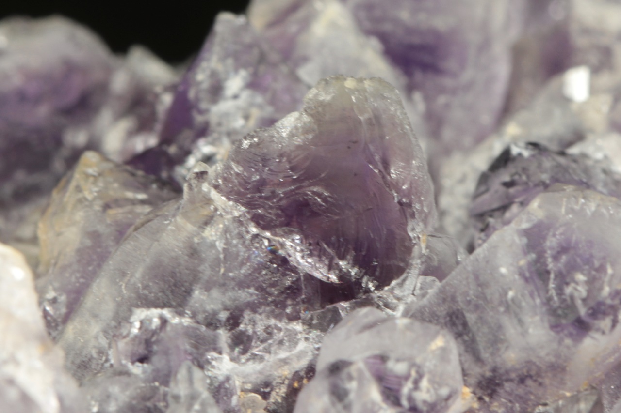 Amethyst - Image 10