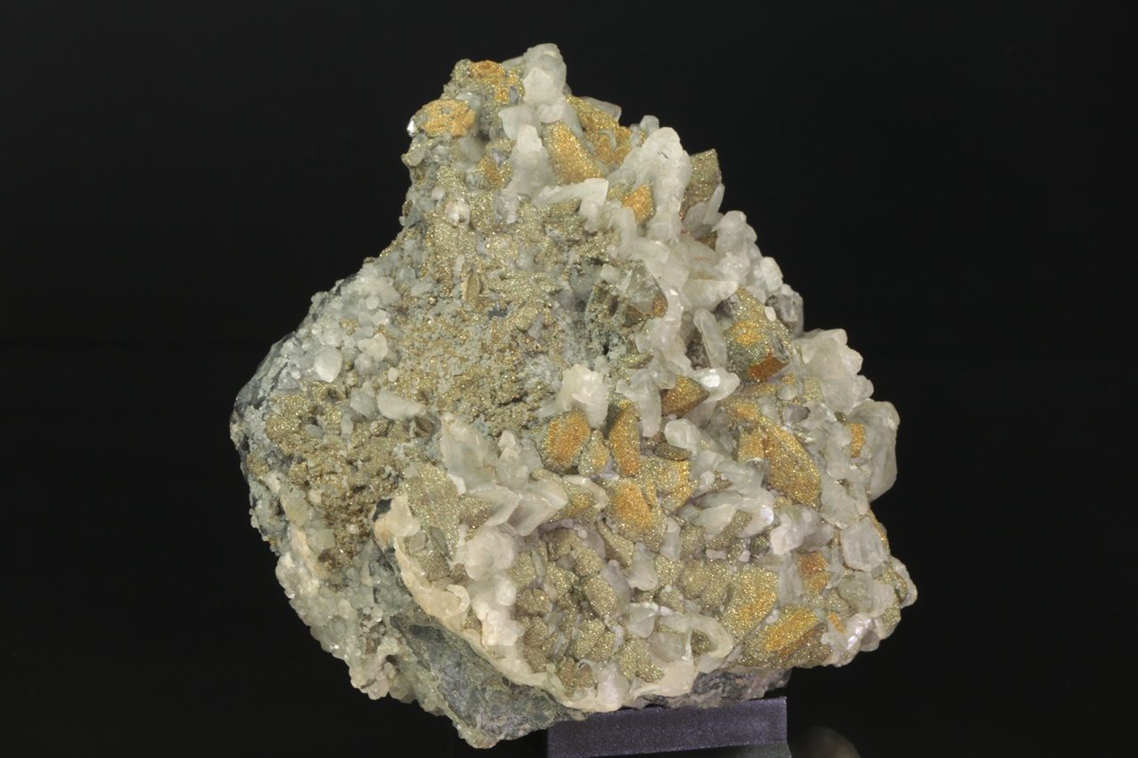 Calcite - Image 2