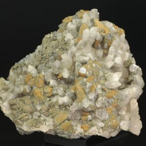 Calcite
