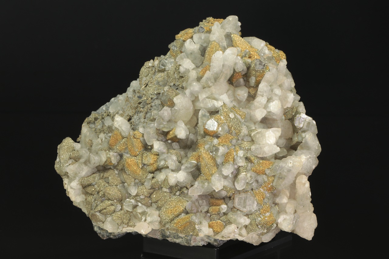Calcite