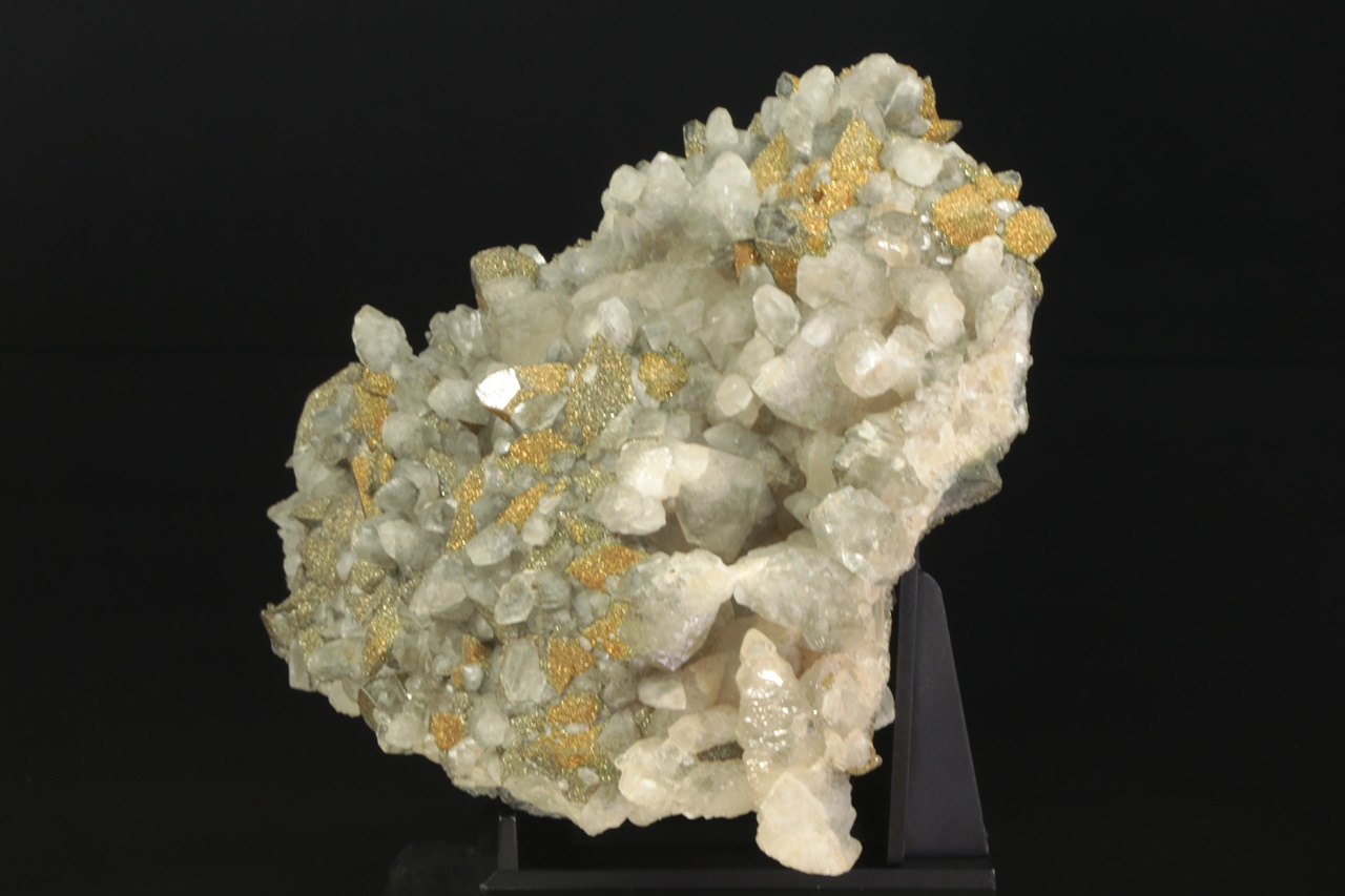 Calcite - Image 4