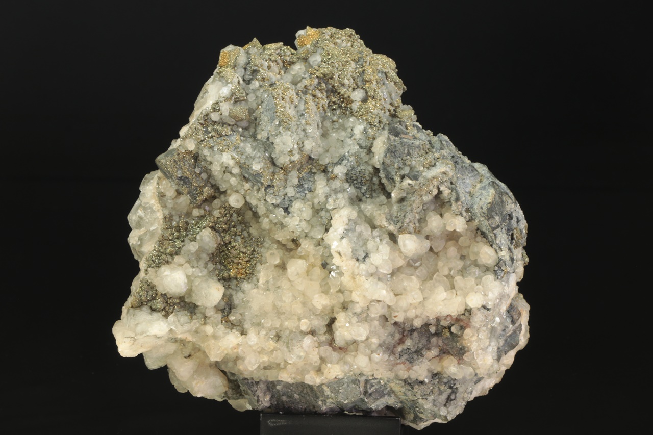 Calcite - Image 5