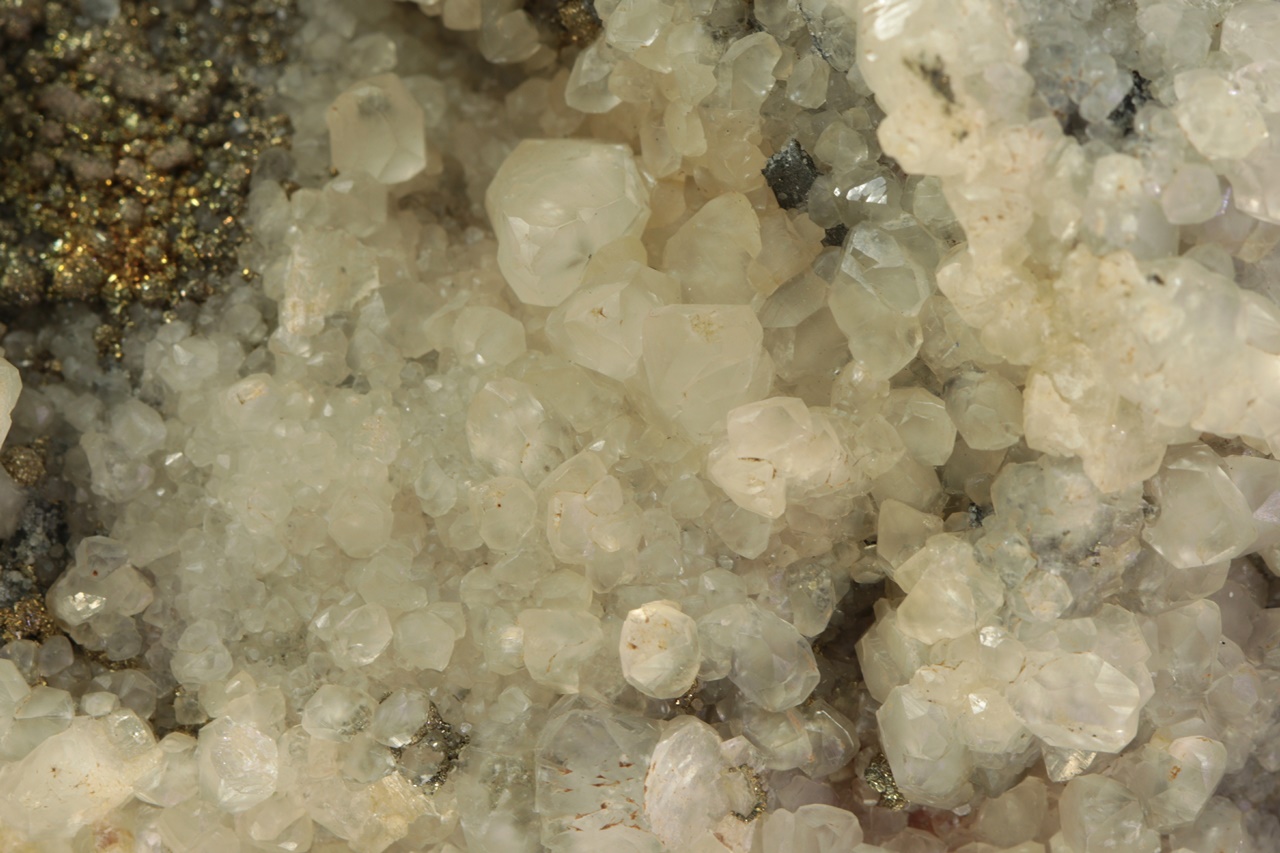 Calcite - Image 6