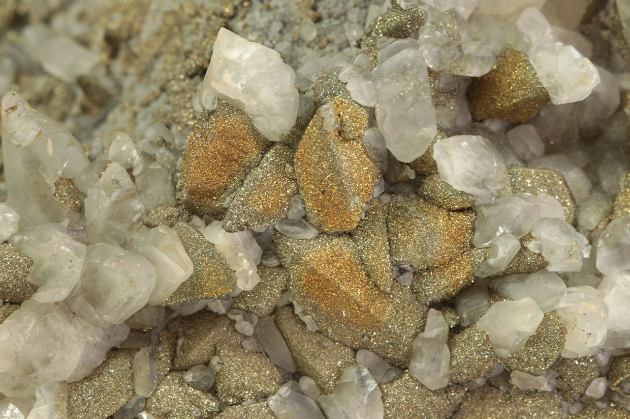 Calcite - Image 7