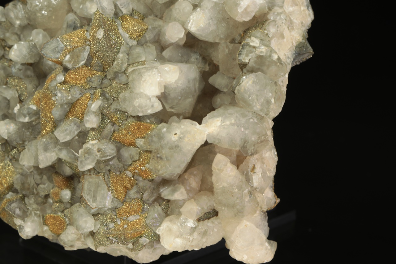 Calcite - Image 11