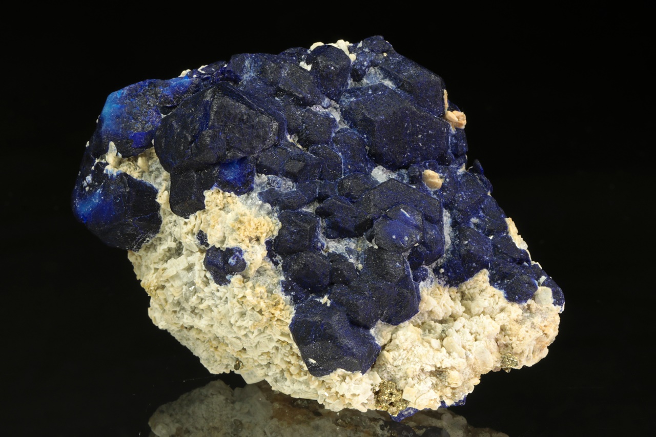 Lazurite