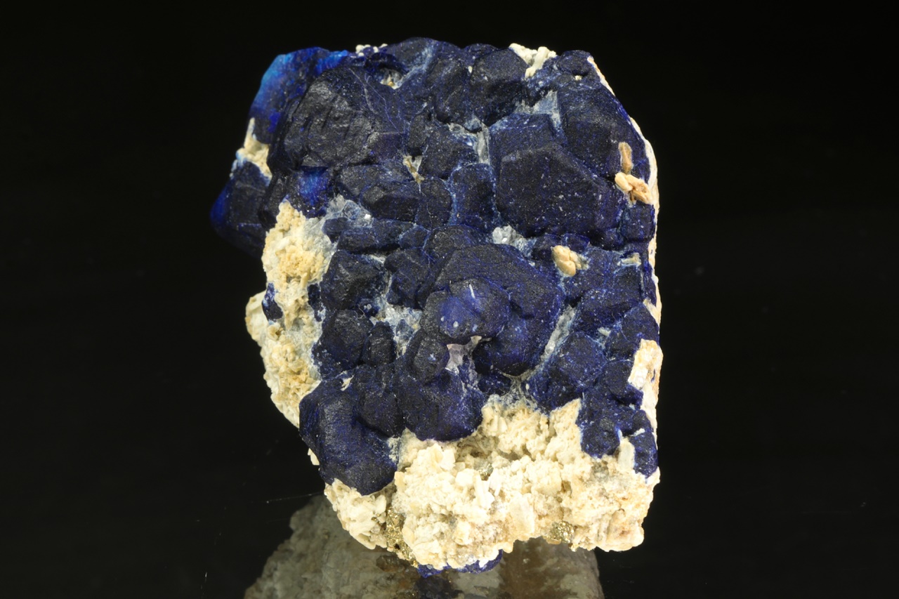 Lazurite - Image 4