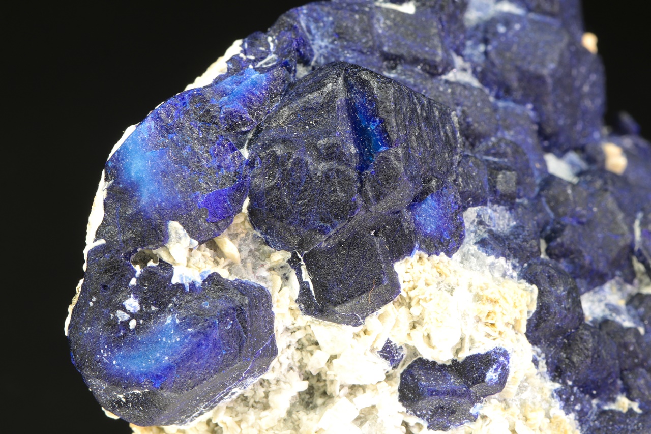 Lazurite - Image 5