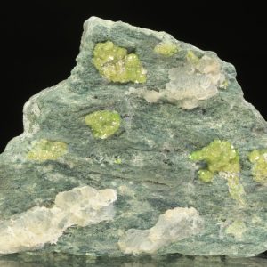 Andradite