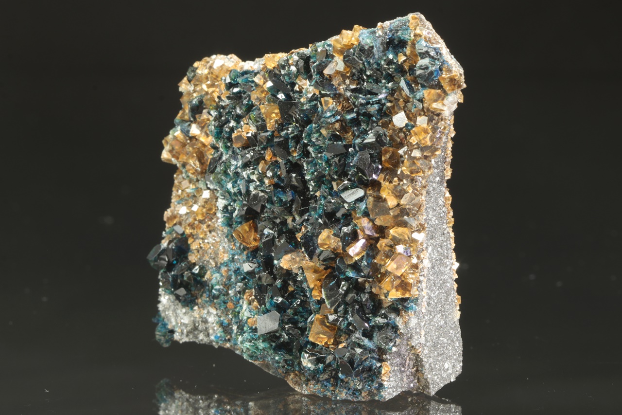 Lazulite, Siderite - Image 4
