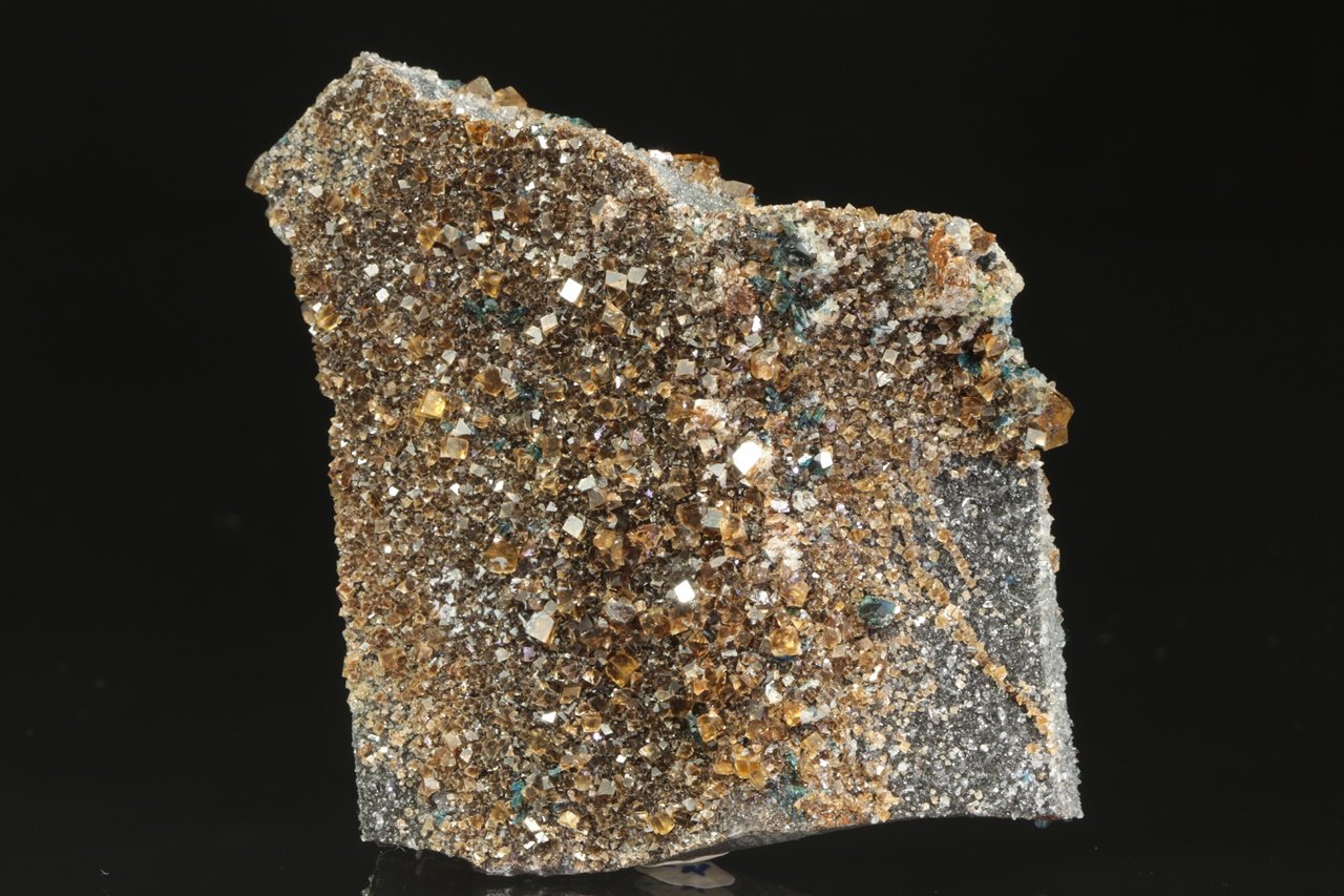 Lazulite, Siderite - Image 5