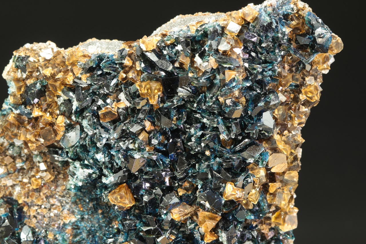 Lazulite, Siderite - Image 6