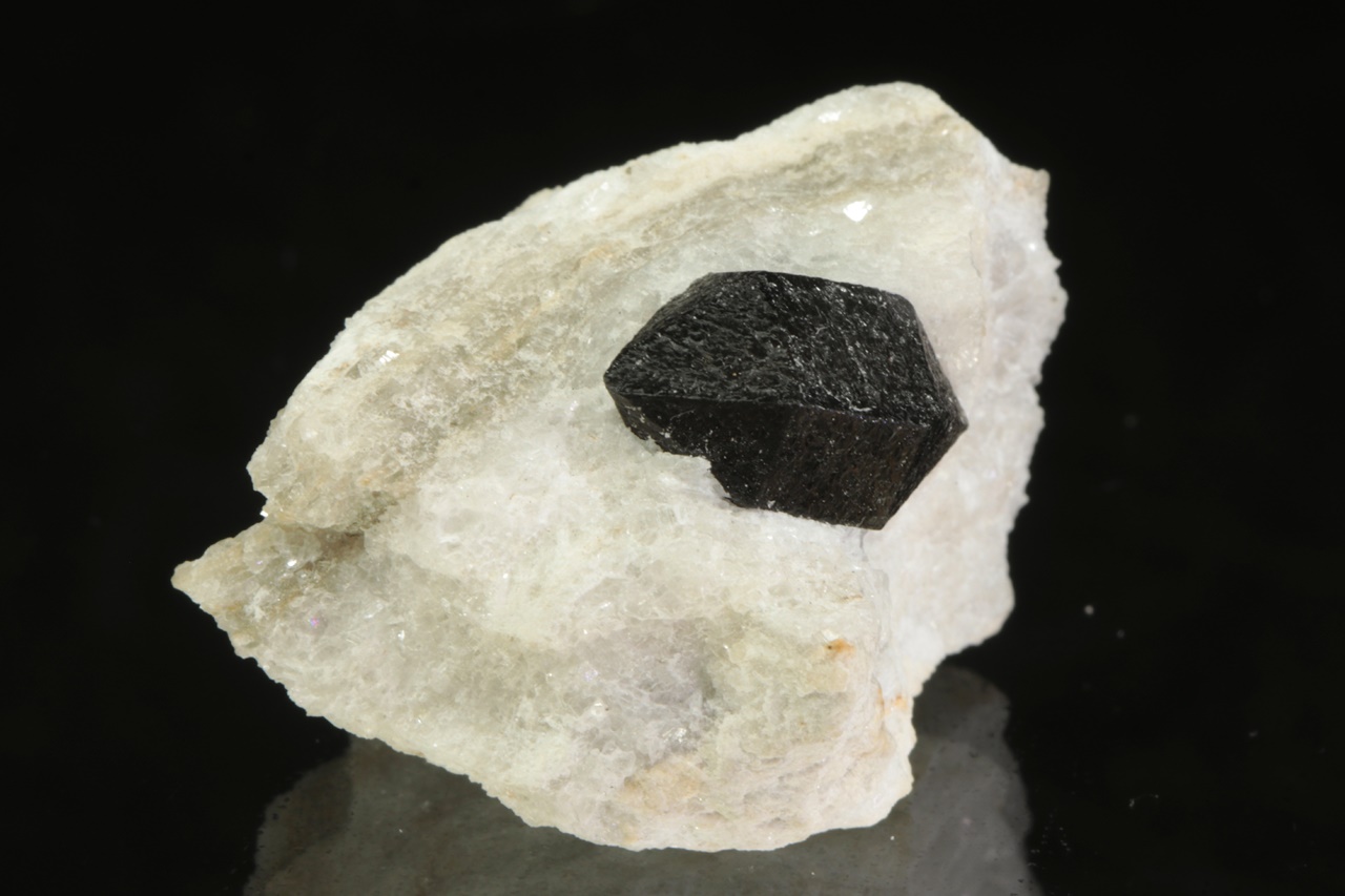 Smoky Quartz - Image 2
