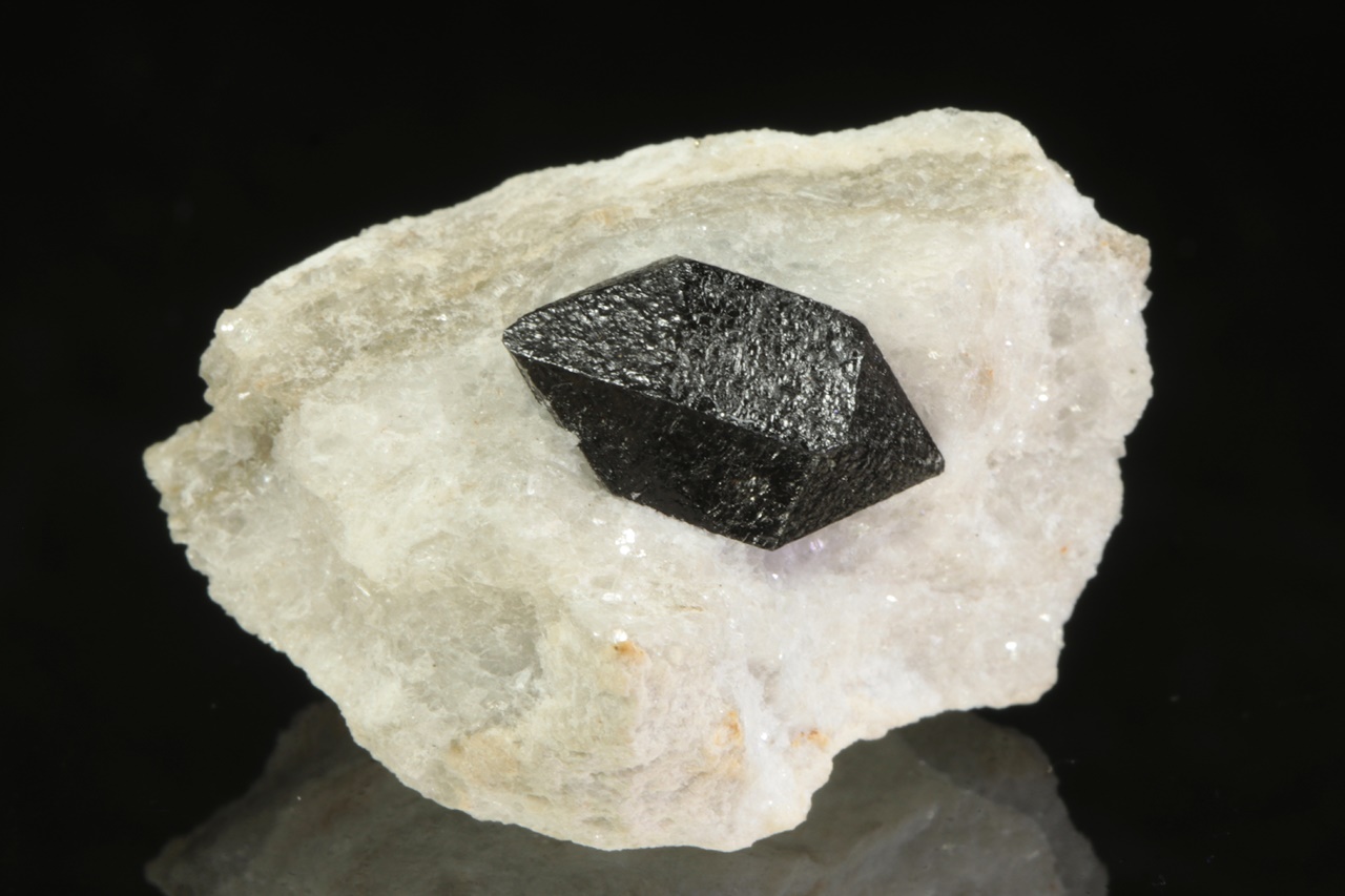 Smoky Quartz - Image 3