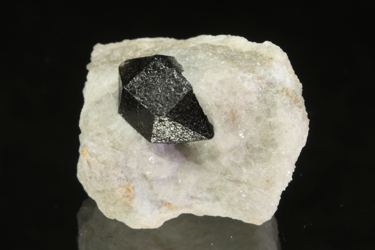 Smoky Quartz - Image 4