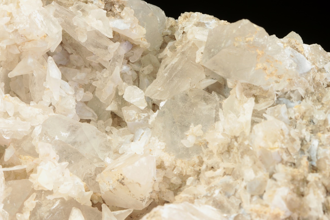 Kalcit, křemen - Image 4