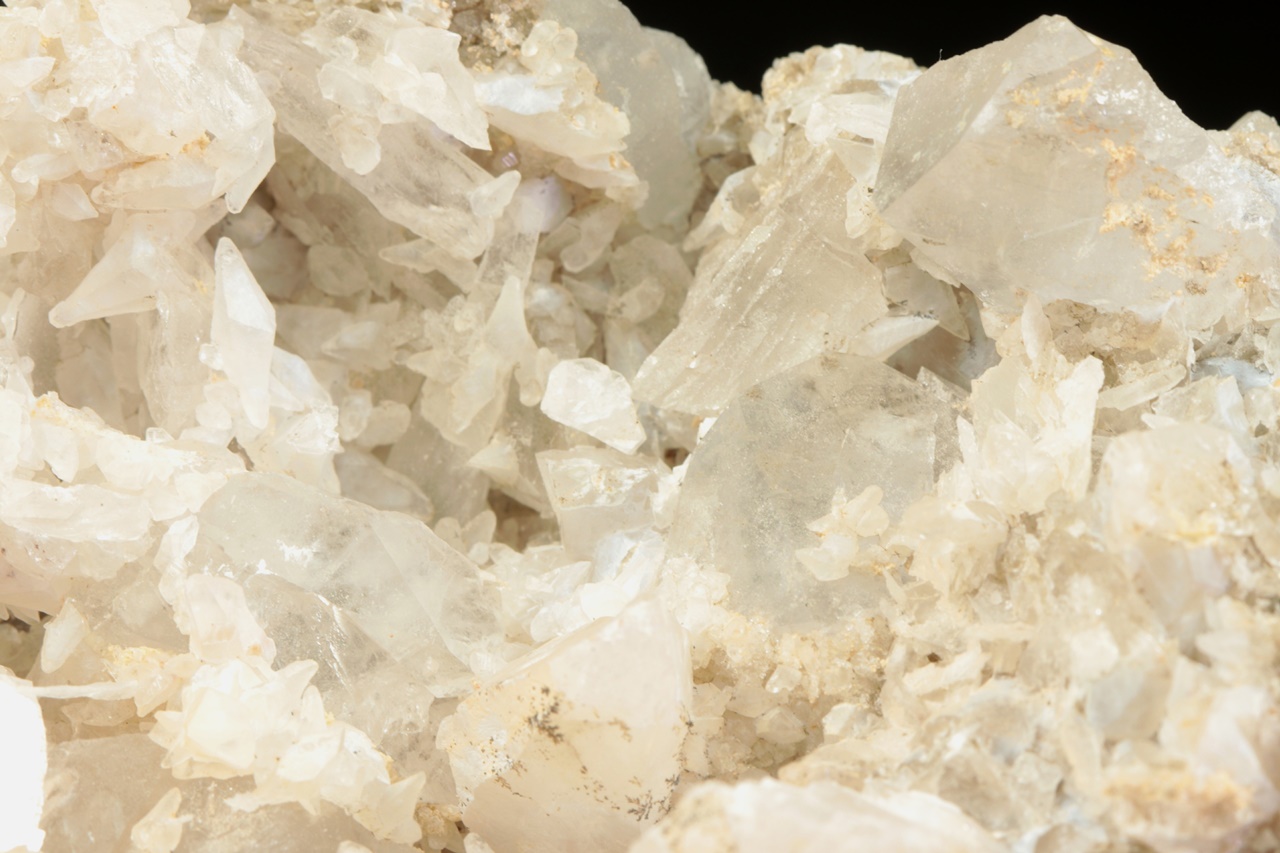 Kalcit, křemen - Image 5