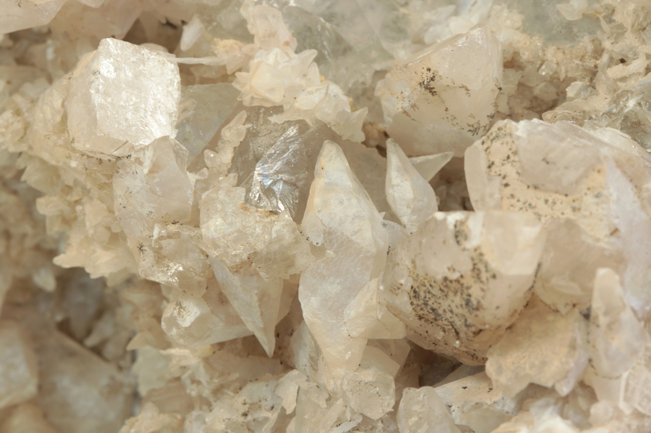 Kalcit, křemen - Image 6