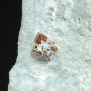 Joaquinite-(Ce)