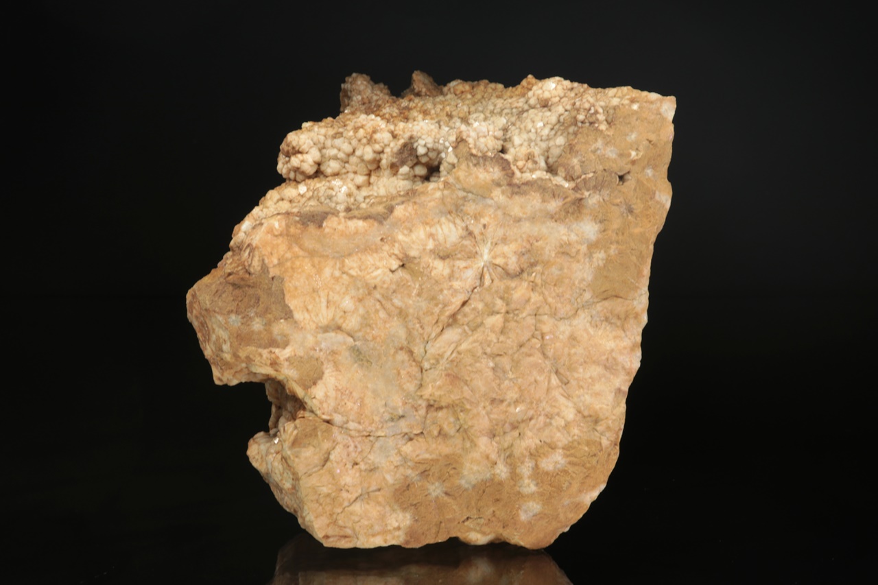 Star quartz - Image 2