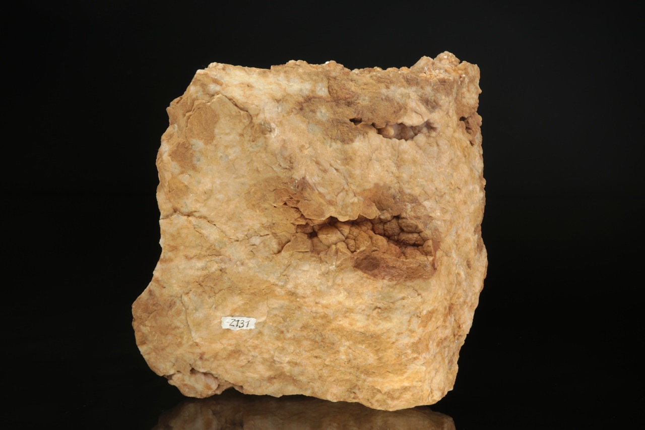 Star quartz - Image 3