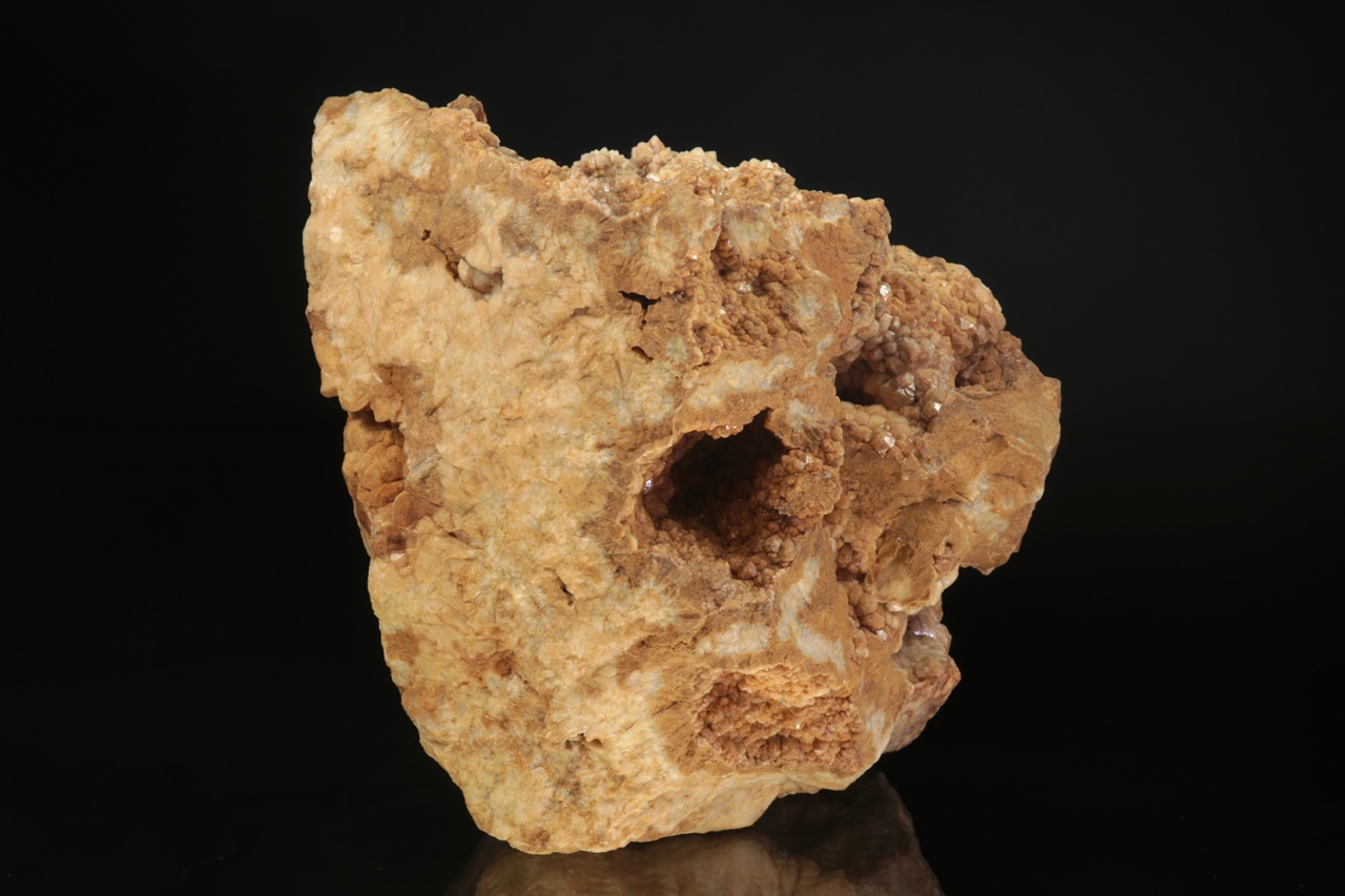 Star quartz - Image 4