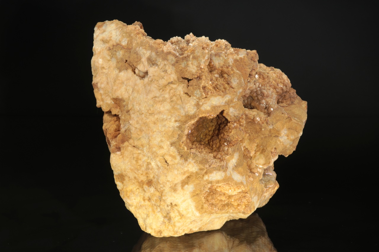 Star quartz - Image 5