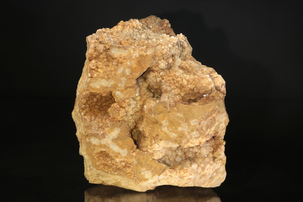 Star quartz - Image 6