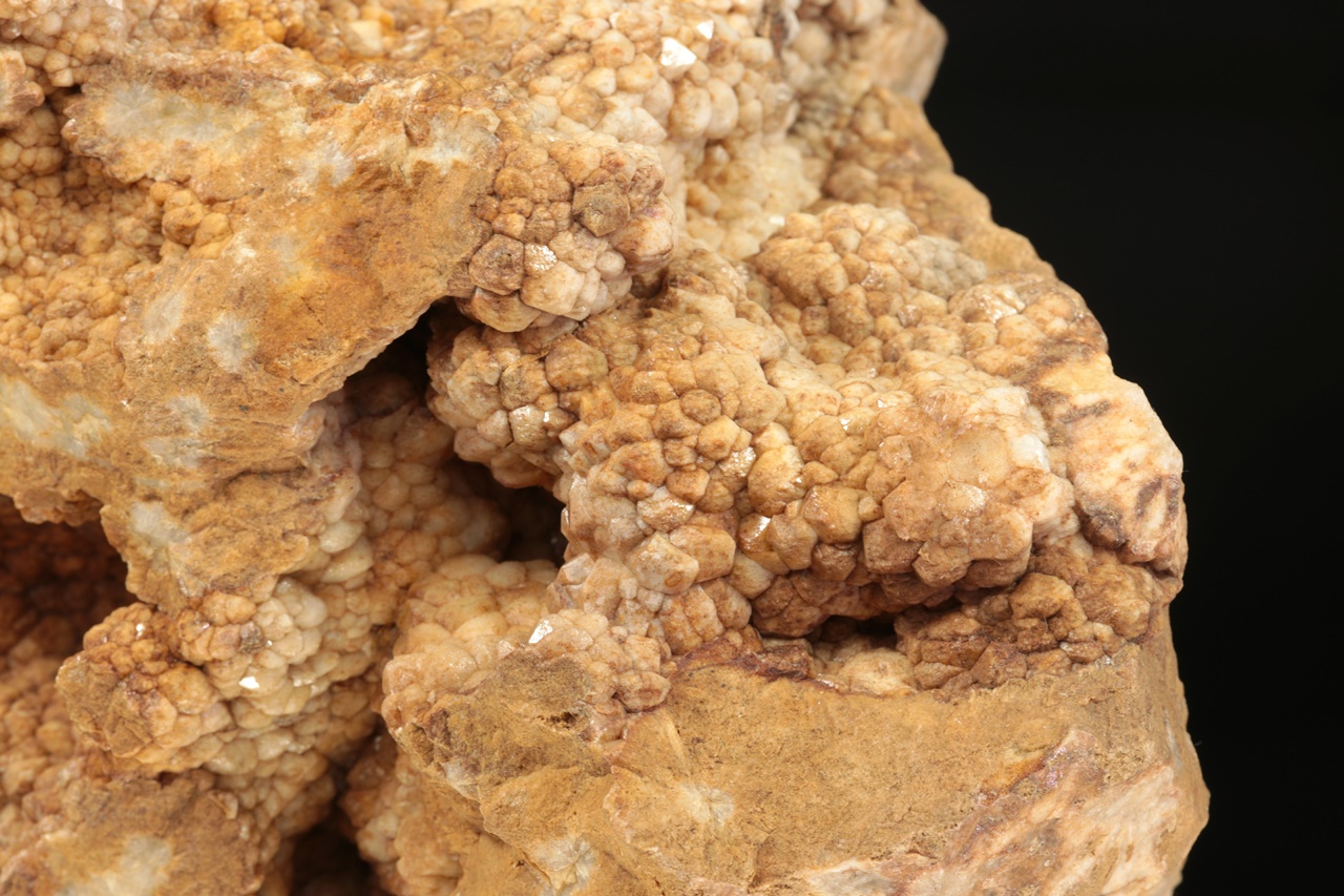 Star quartz - Image 7