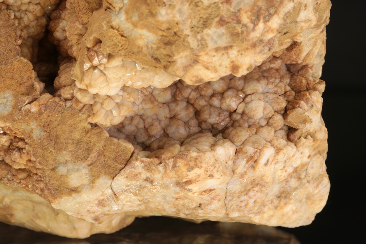 Star quartz - Image 8