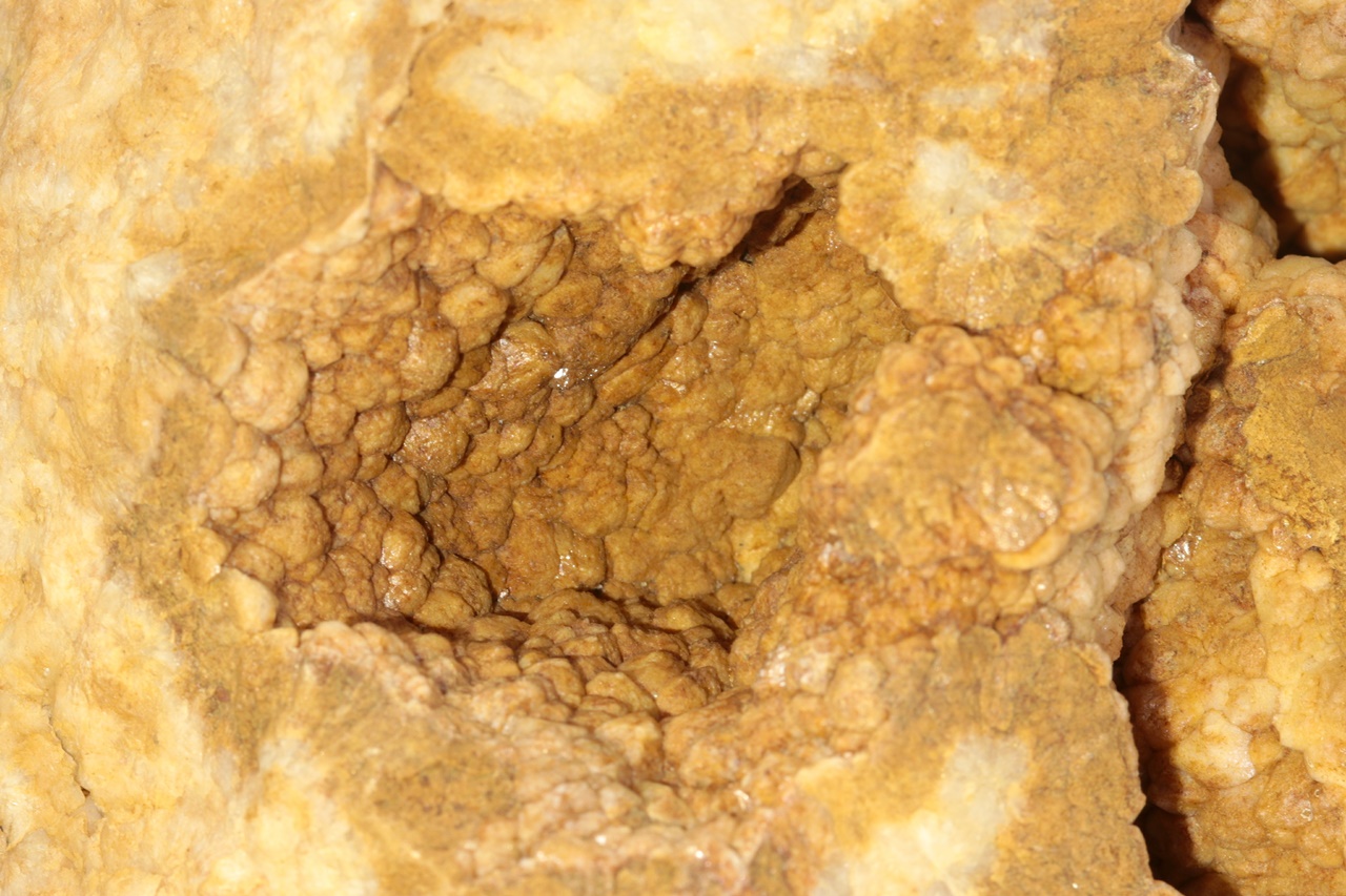 Star quartz - Image 9