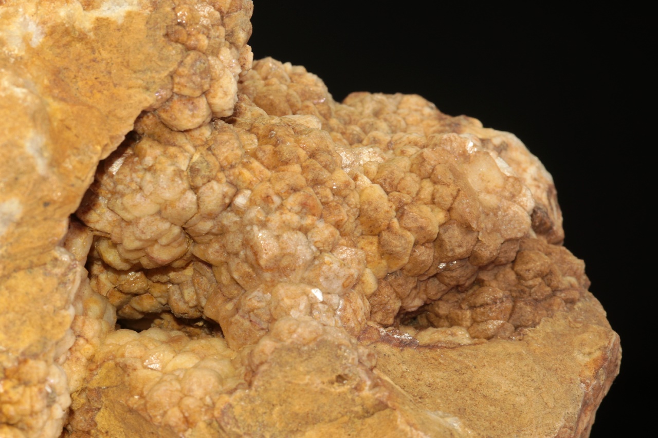 Star quartz - Image 10