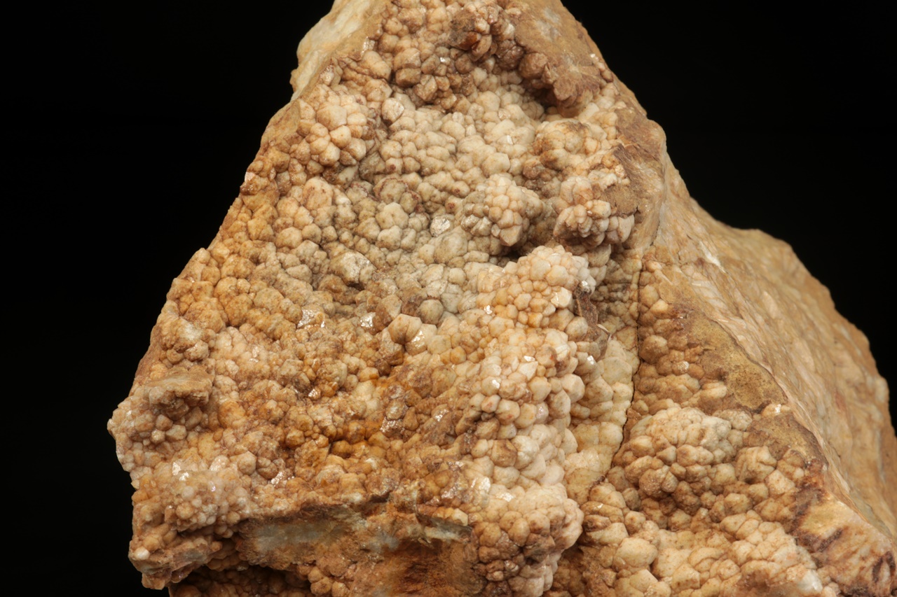 Star quartz - Image 11