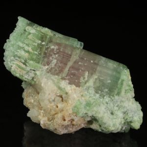 Tourmaline - Elbaite