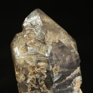Limonite