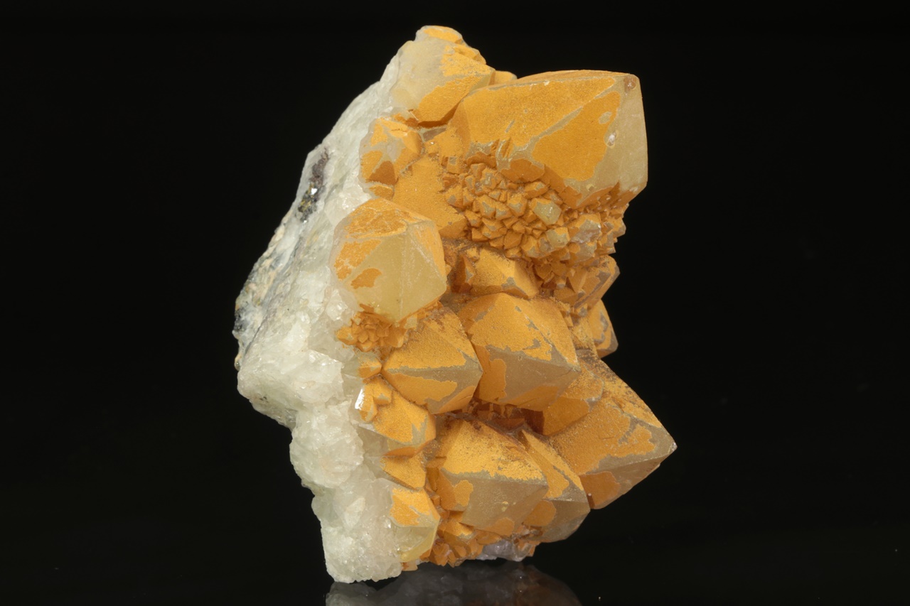 Quartz - Image 2