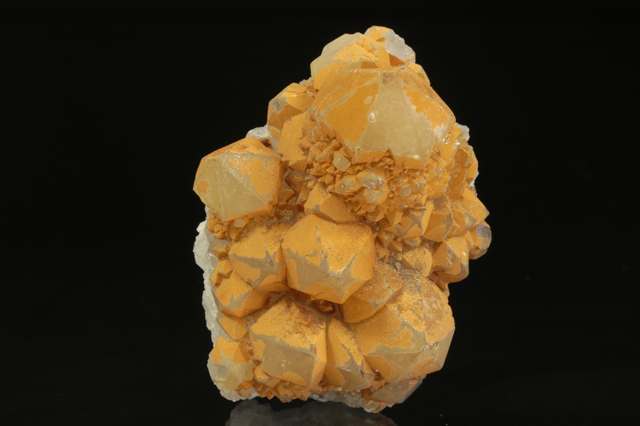 Quartz - Image 3