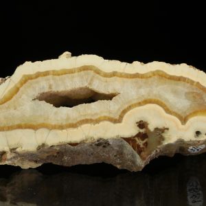 Aragonite