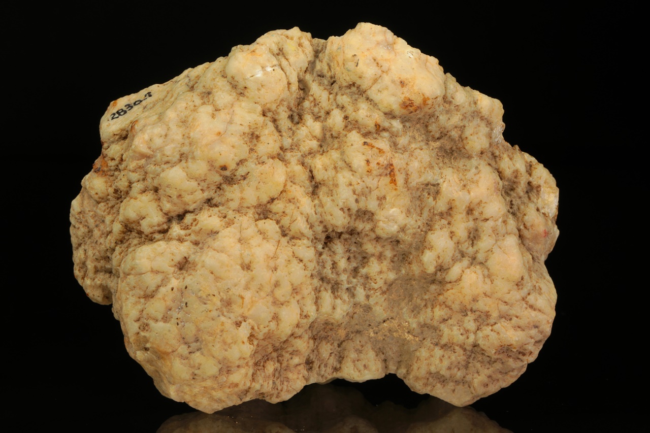 Quartz, chalcedony - Image 7