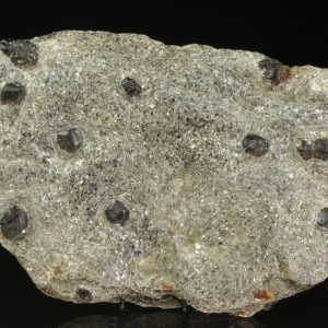 Almandine