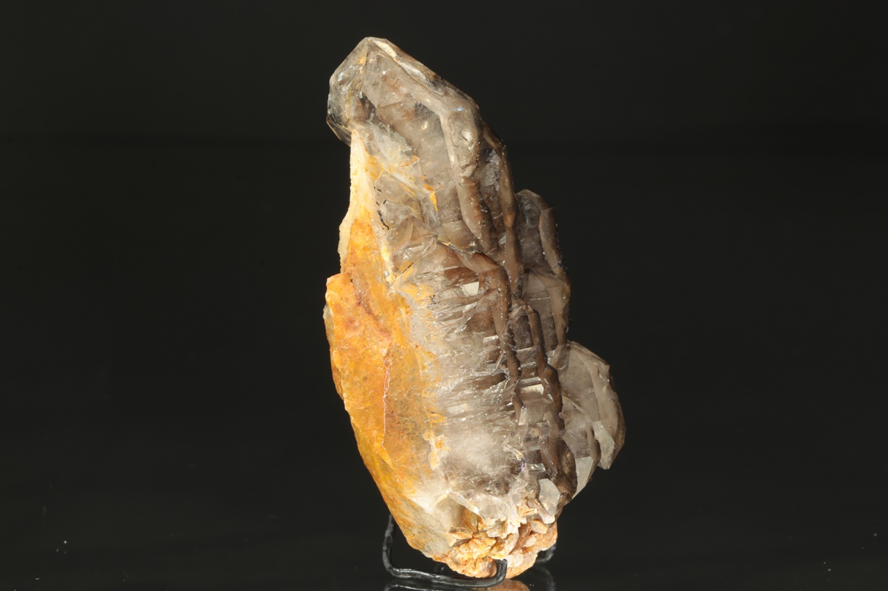 Limonite - Image 2