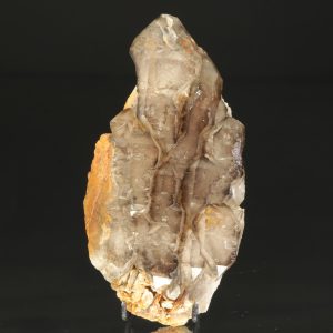 Limonite
