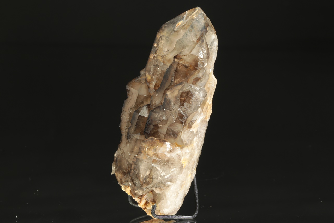 Limonite - Image 4