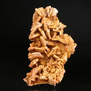 Barite