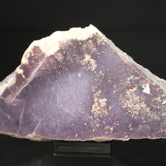 Lepidolite