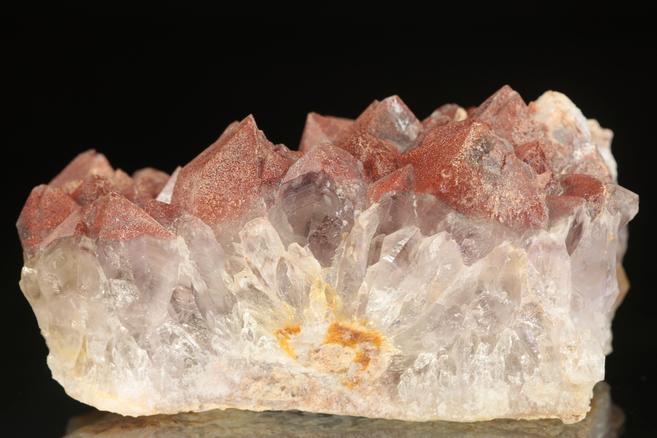 Amethyst - Image 5