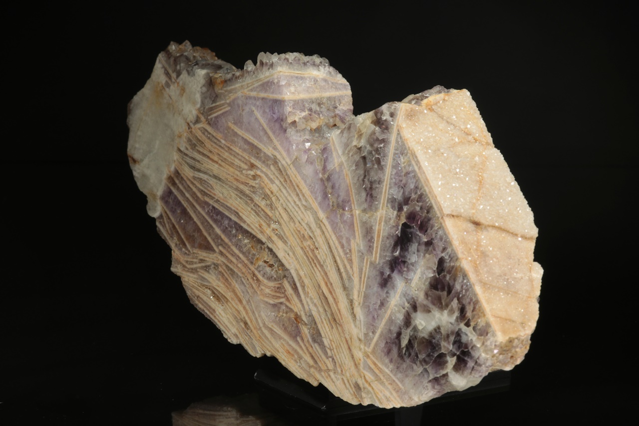 Amethyst - Image 3