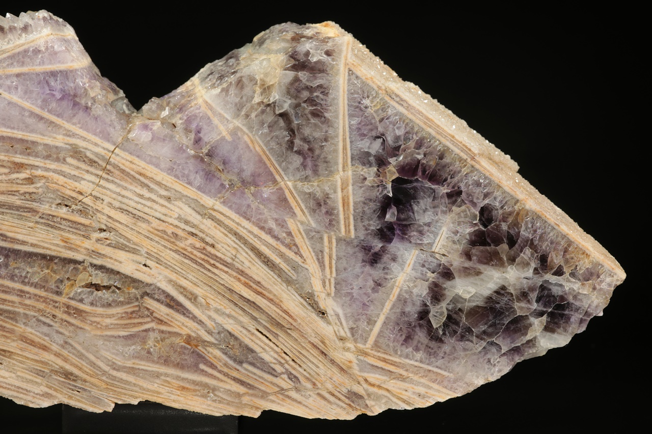 Amethyst - Image 4